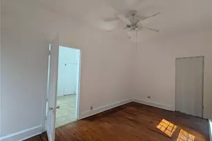 6635 SE 221st St, Hawthorne, FL 32640 - Photo 17