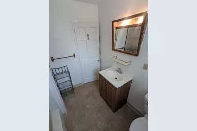 6635 SE 221st Street #7, Hawthorne, FL 32640 - Photo 19