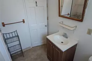 6635 SE 221st St, Hawthorne, FL 32640 - Photo 19