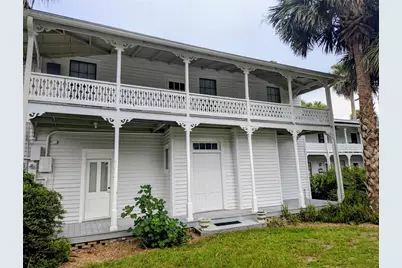 6635 SE 221st Street #7, Hawthorne, FL 32640 - Photo 31