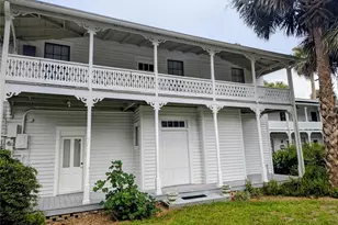 6635 SE 221st St, Hawthorne, FL 32640 - Photo 31