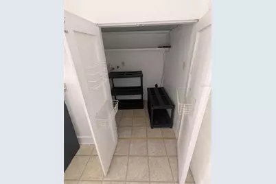 6635 SE 221st Street #7, Hawthorne, FL 32640 - Photo 15