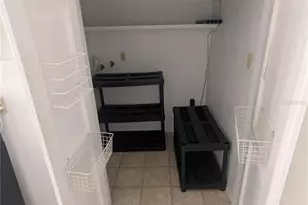 6635 SE 221st St, Hawthorne, FL 32640 - Photo 15
