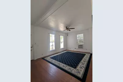6635 SE 221st Street #7, Hawthorne, FL 32640 - Photo 27