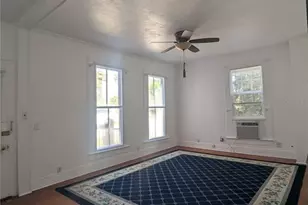 6635 SE 221st St, Hawthorne, FL 32640 - Photo 27