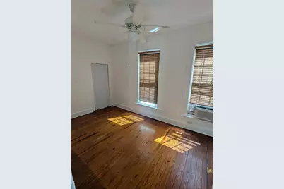 6635 SE 221st Street #7, Hawthorne, FL 32640 - Photo 21
