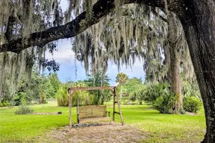 6635 SE 221st St, Hawthorne, FL 32640 - Photo 33