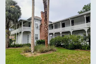 6635 SE 221st Street #7, Hawthorne, FL 32640 - Photo 29