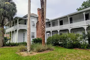 6635 SE 221st St, Hawthorne, FL 32640 - Photo 29