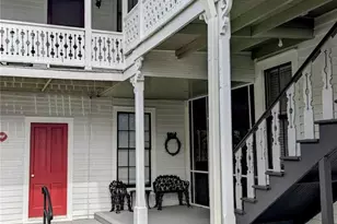 6635 SE 221st St, Hawthorne, FL 32640 - Photo 3