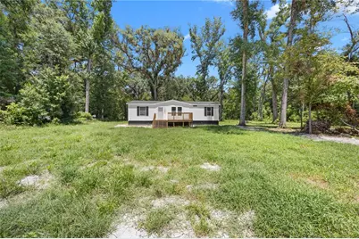 1339 SW Central Terrace, Fort White, FL 32038 - Photo 31