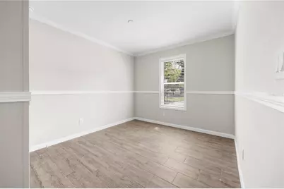 1339 SW Central Terrace, Fort White, FL 32038 - Photo 23