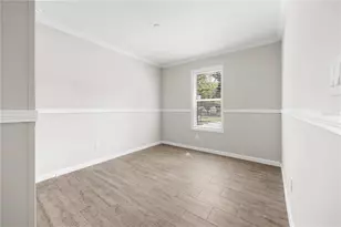 1339 SW Central Terrace, Fort White, FL 32038 - Photo 23