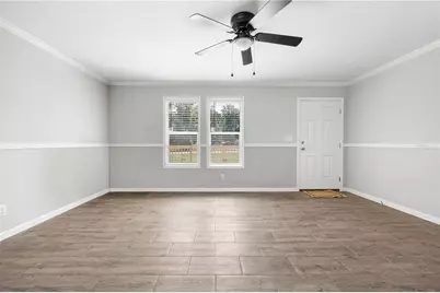 1339 SW Central Terrace, Fort White, FL 32038 - Photo 13