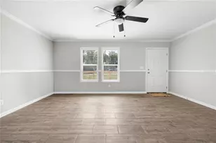 1339 SW Central Terrace, Fort White, FL 32038 - Photo 13