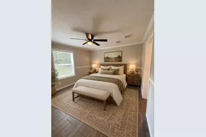 1339 SW Central Terrace, Fort White, FL 32038 - Photo 5