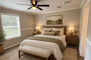 1339 SW Central Terrace, Fort White, FL 32038 - Photo 5