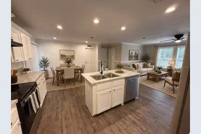 1339 SW Central Terrace, Fort White, FL 32038 - Photo 3