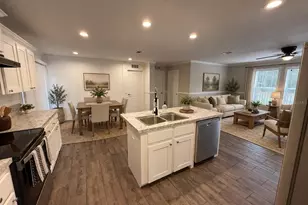 1339 SW Central Terrace, Fort White, FL 32038 - Photo 3