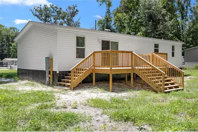 1339 SW Central Terrace, Fort White, FL 32038 - Photo 27