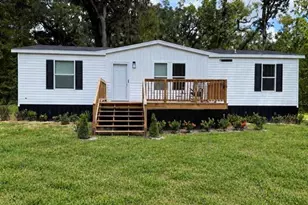 1339 SW Central Terrace, Fort White, FL 32038 - Photo 1