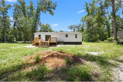 1339 SW Central Terrace, Fort White, FL 32038 - Photo 29