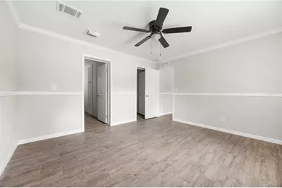 1339 SW Central Terrace, Fort White, FL 32038 - Photo 21