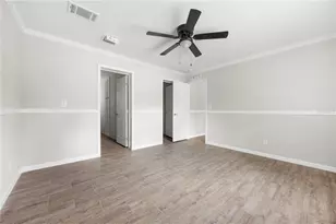 1339 SW Central Terrace, Fort White, FL 32038 - Photo 21