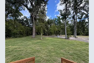 1339 SW Central Terrace, Fort White, FL 32038 - Photo 37
