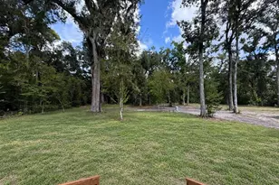 1339 SW Central Terrace, Fort White, FL 32038 - Photo 37