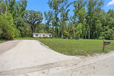 1339 SW Central Terrace, Fort White, FL 32038 - Photo 25