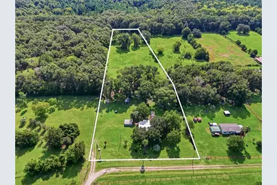22930 NW 50th Lane, Newberry, FL 32669 - Photo 31