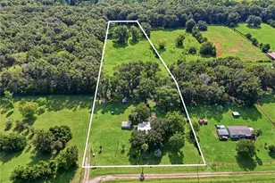 22930 N W 50th Ln, Newberry, FL 32669 - Photo 31
