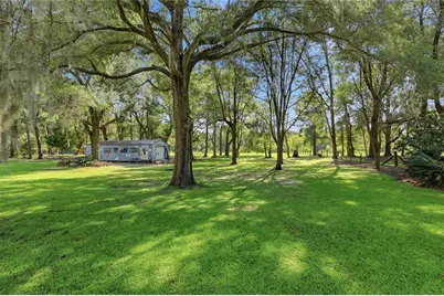 22930 NW 50th Lane, Newberry, FL 32669 - Photo 27