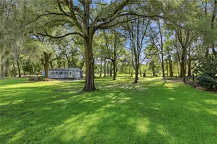 22930 N W 50th Ln, Newberry, FL 32669 - Photo 27