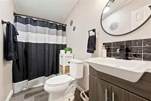 22930 N W 50th Ln, Newberry, FL 32669 - Photo 19