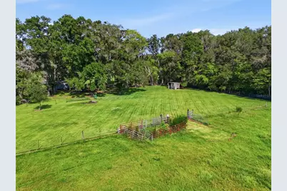 22930 NW 50th Lane, Newberry, FL 32669 - Photo 29