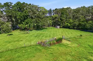 22930 N W 50th Ln, Newberry, FL 32669 - Photo 29
