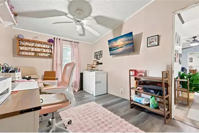 22930 NW 50th Lane, Newberry, FL 32669 - Photo 17