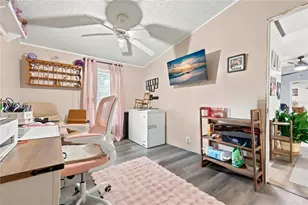 22930 N W 50th Ln, Newberry, FL 32669 - Photo 17