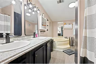22930 NW 50th Lane, Newberry, FL 32669 - Photo 13