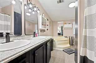 22930 N W 50th Ln, Newberry, FL 32669 - Photo 13