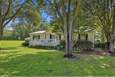 22930 NW 50th Lane, Newberry, FL 32669 - Photo 37