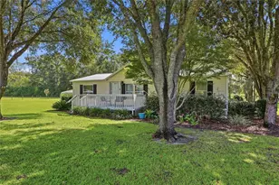 22930 N W 50th Ln, Newberry, FL 32669 - Photo 37