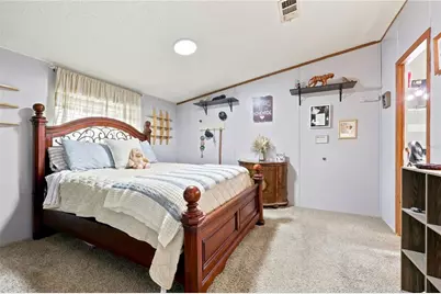 22930 NW 50th Lane, Newberry, FL 32669 - Photo 11
