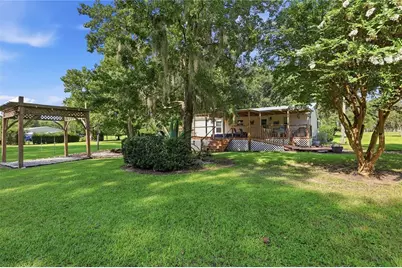 22930 NW 50th Lane, Newberry, FL 32669 - Photo 25
