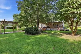 22930 N W 50th Ln, Newberry, FL 32669 - Photo 25