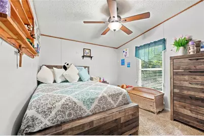 22930 NW 50th Lane, Newberry, FL 32669 - Photo 15