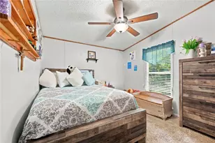 22930 N W 50th Ln, Newberry, FL 32669 - Photo 15
