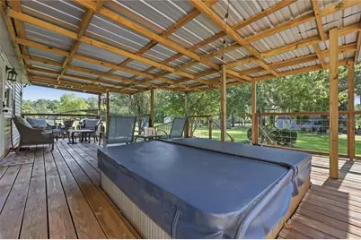 22930 NW 50th Lane, Newberry, FL 32669 - Photo 23